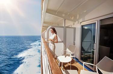 Silversea Cruises Silver Muse Superior Veranda Suite.jpg